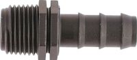 PRZELOT PP 25-1" GZ IRRIGA